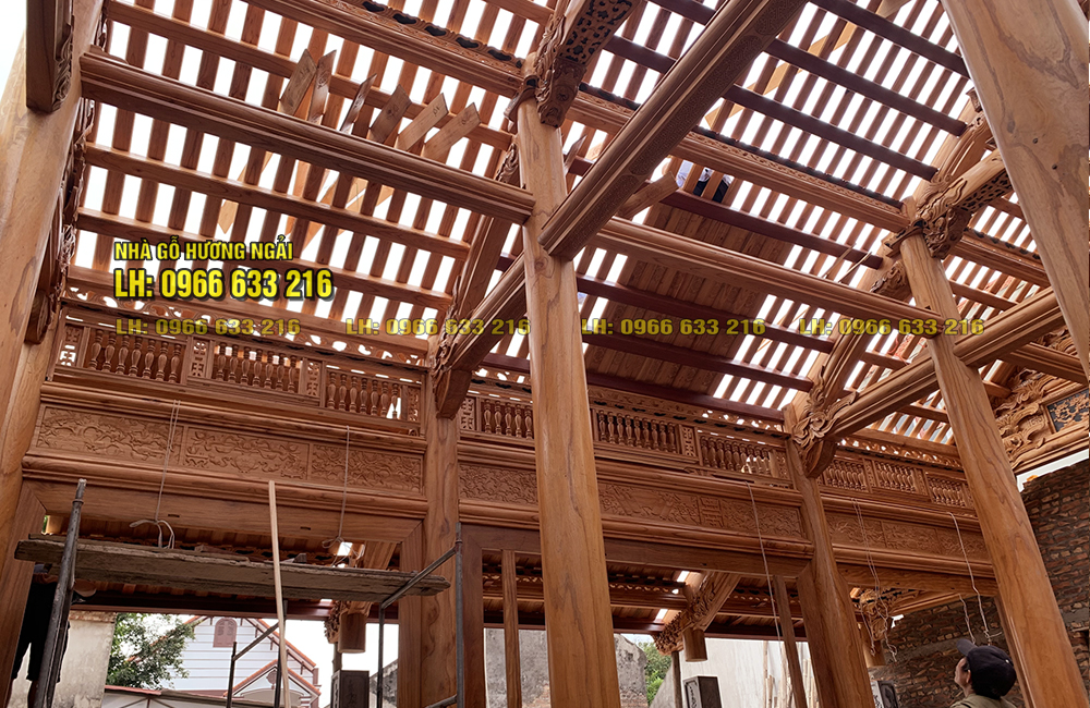  nha go xoan; nhà gỗ 5 gian; nha go 5 gian; nha go lim; nhà gỗ lim;  nha go dep; nhà gỗ đẹp; nha go; nhà gỗ; nhà gỗ 3 gian; nha go 3 gian; nhà gỗ mít; nha go mit; nhà gỗ xoan; nhà gỗ cổ truyền; nha go co truyen; nha go truyen thong; nhà gỗ truyền thống; nhà gỗ việt nam; nha go viet nam